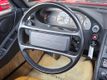 1987 Porsche 928 S4 - 23065153 - 44