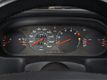 1987 Porsche 928 S4 - 23065153 - 45