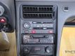 1987 Porsche 928 S4 - 23065153 - 46