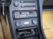 1987 Porsche 928 S4 - 23065153 - 47