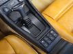 1987 Porsche 928 S4 - 23065153 - 48