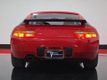 1987 Porsche 928 S4 - 23065153 - 4