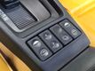 1987 Porsche 928 S4 - 23065153 - 49