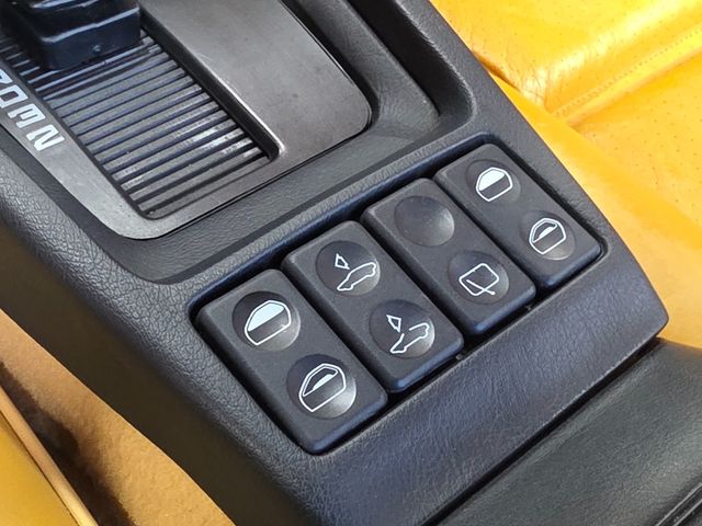1987 Porsche 928 S4 - 23065153 - 49