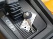 1987 Porsche 928 S4 - 23065153 - 50
