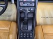 1987 Porsche 928 S4 - 23065153 - 51