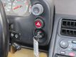 1987 Porsche 928 S4 - 23065153 - 52