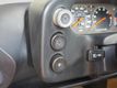 1987 Porsche 928 S4 - 23065153 - 53