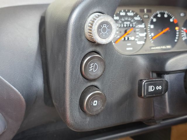 1987 Porsche 928 S4 - 23065153 - 53