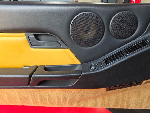 1987 Porsche 928 S4 - 23065153 - 54