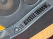 1987 Porsche 928 S4 - 23065153 - 55