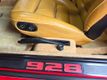 1987 Porsche 928 S4 - 23065153 - 57