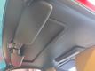 1987 Porsche 928 S4 - 23065153 - 58