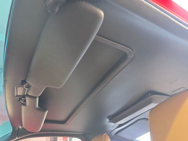 1987 Porsche 928 S4 - 23065153 - 58