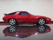 1987 Porsche 928 S4 - 23065153 - 5