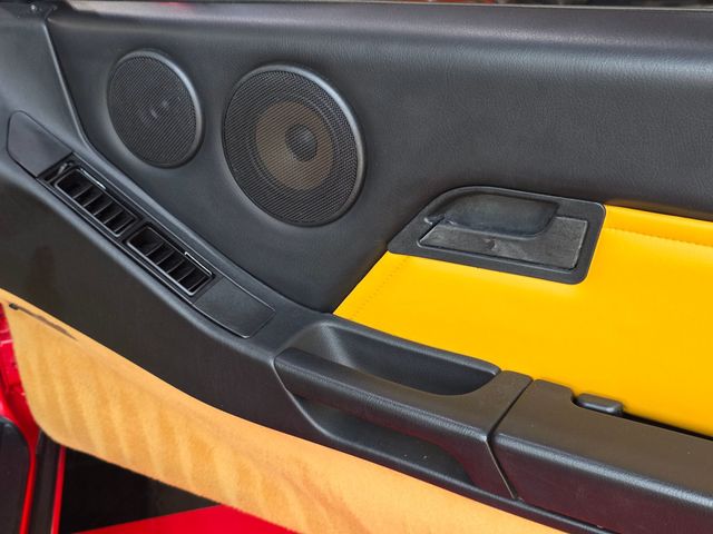 1987 Porsche 928 S4 - 23065153 - 59
