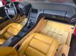 1987 Porsche 928 S4 - 23065153 - 60