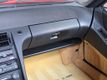 1987 Porsche 928 S4 - 23065153 - 61