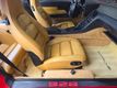 1987 Porsche 928 S4 - 23065153 - 62