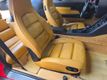 1987 Porsche 928 S4 - 23065153 - 63