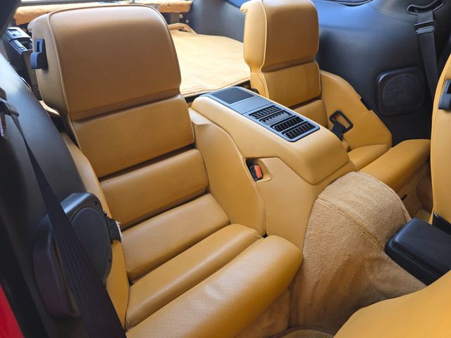 1987 Porsche 928 S4 - 23065153 - 64