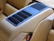 1987 Porsche 928 S4 - 23065153 - 65