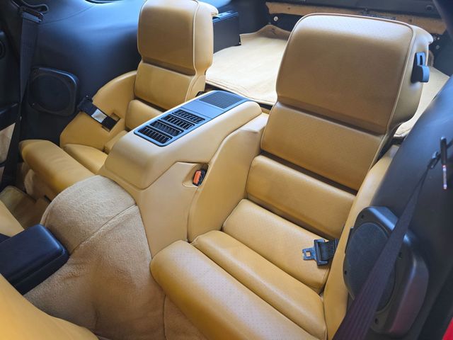 1987 Porsche 928 S4 - 23065153 - 66