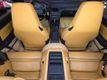 1987 Porsche 928 S4 - 23065153 - 67