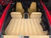 1987 Porsche 928 S4 - 23065153 - 68