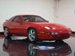 1987 Porsche 928 S4 - 23065153 - 6