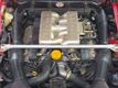1987 Porsche 928 S4 - 23065153 - 70