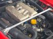 1987 Porsche 928 S4 - 23065153 - 71