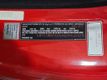 1987 Porsche 928 S4 - 23065153 - 72