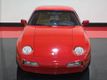 1987 Porsche 928 S4 - 23065153 - 7