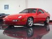 1987 Porsche 928 S4 - 23065153 - 8