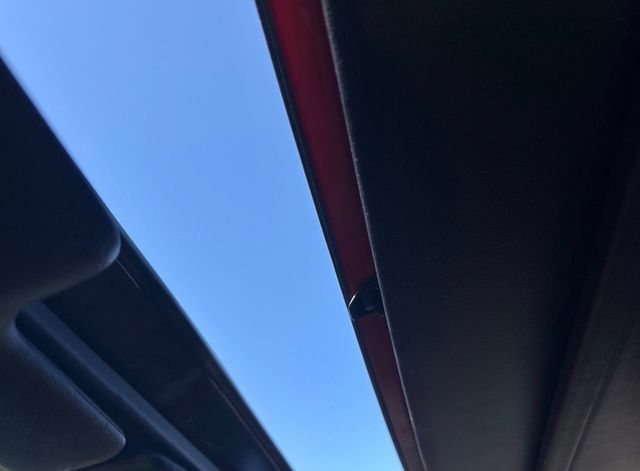 1987 Porsche 928 S4 - SUNROOF - LEATHER - CLEAN CARFAX - 23098904 - 7