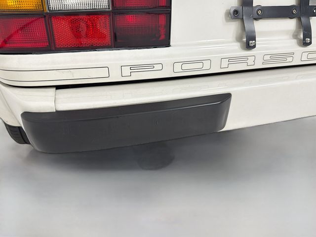 1987 Porsche 944 Base Trim - 23024821 - 11