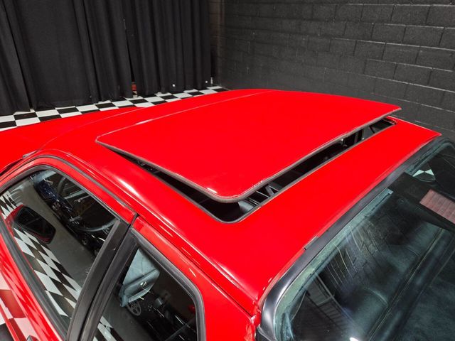 1987 Porsche 944 S 2dr Hatchback - 22940461 - 12