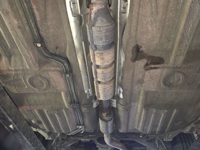 1987 Porsche 944 S 2dr Hatchback - 22940461 - 15