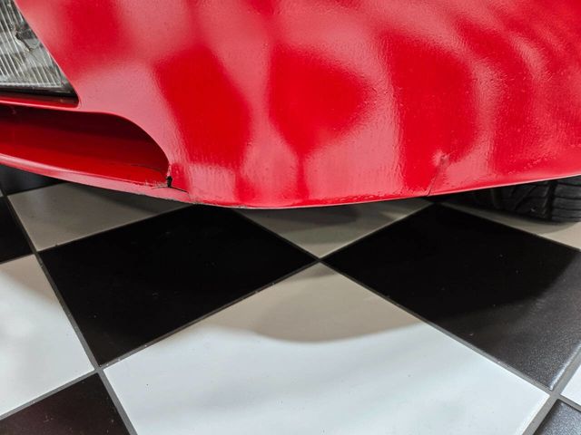 1987 Porsche 944 S 2dr Hatchback - 22940461 - 21