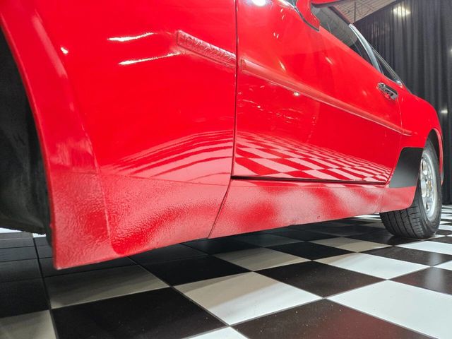 1987 Porsche 944 S 2dr Hatchback - 22940461 - 23