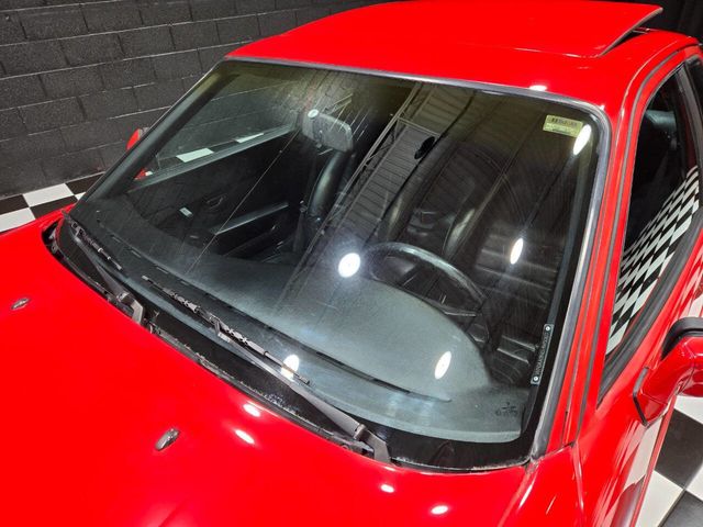 1987 Porsche 944 S 2dr Hatchback - 22940461 - 25