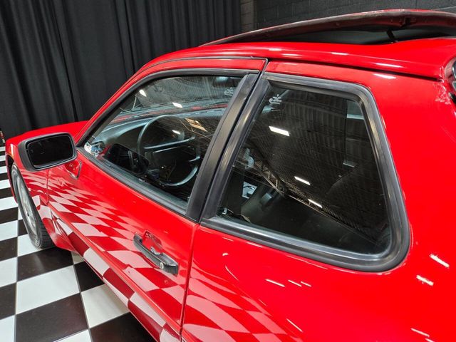1987 Porsche 944 S 2dr Hatchback - 22940461 - 28