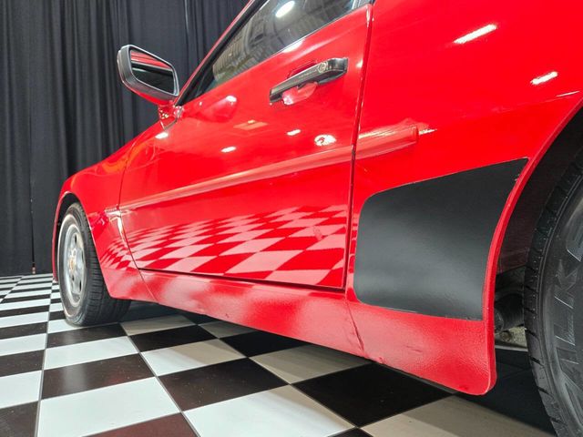 1987 Porsche 944 S 2dr Hatchback - 22940461 - 29