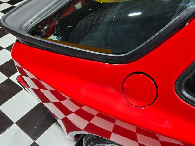 1987 Porsche 944 S 2dr Hatchback - 22940461 - 46