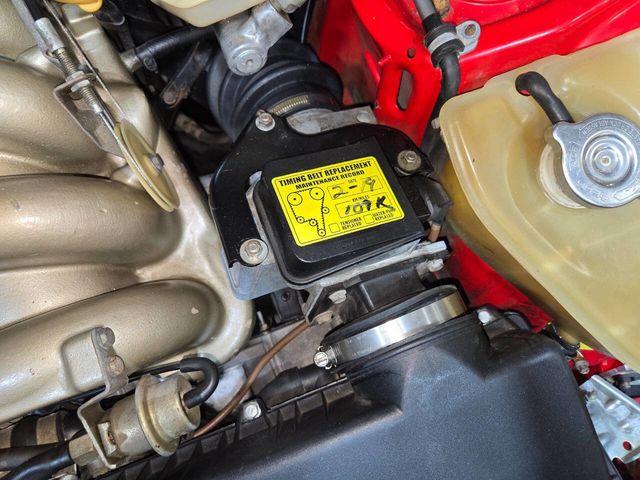 1987 Porsche 944 S 2dr Hatchback - 22940461 - 64