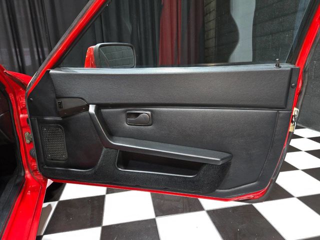 1987 Porsche 944 S 2dr Hatchback - 22940461 - 73