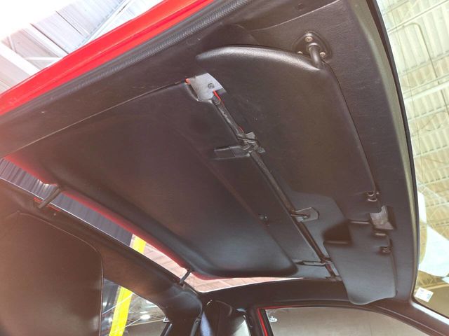 1987 Porsche 944 S 2dr Hatchback - 22940461 - 75