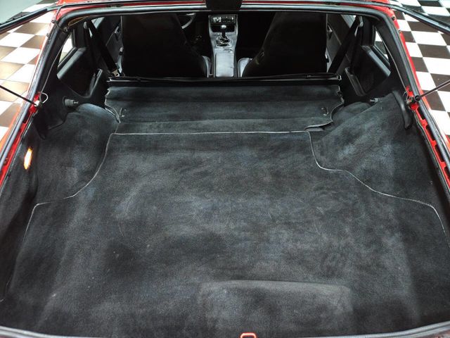 1987 Porsche 944 S 2dr Hatchback - 22940461 - 7