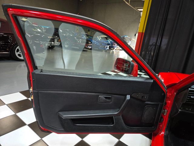 1987 Porsche 944 S 2dr Hatchback - 22940461 - 80